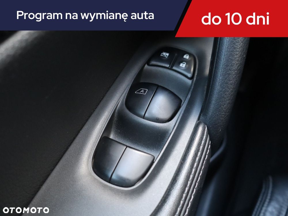 Nissan X-Trail - 18