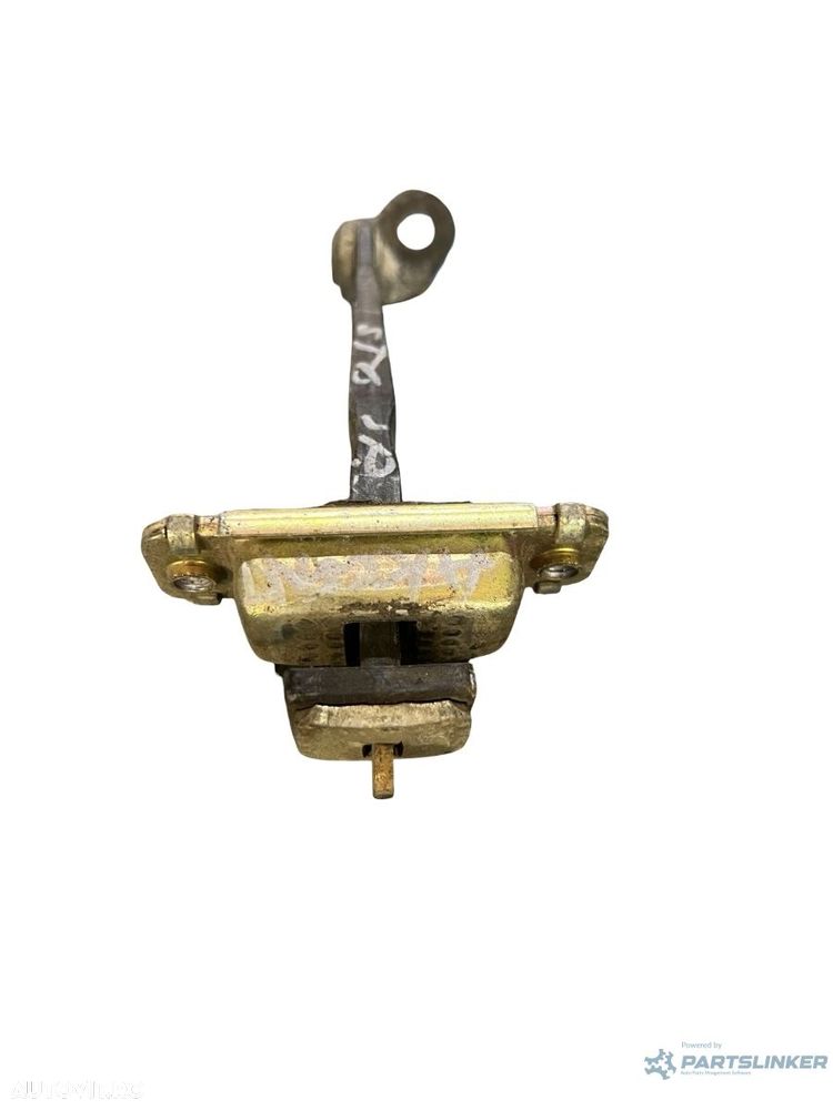 Limitator portiera spate stanga spate HYUNDAI ACCENT II LC 1999 - 2006 - 2