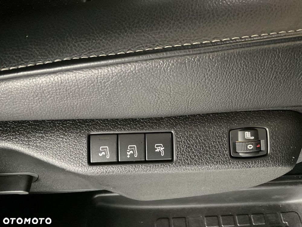 Toyota Proace Verso 2.0 D4-D Long VIP - 24