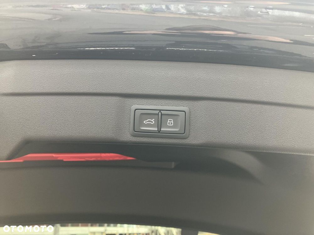 Audi A5 Limousine - 23