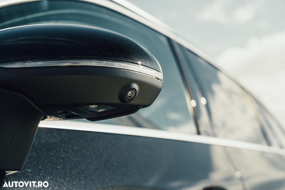 Mercedes-Benz GLC - 29