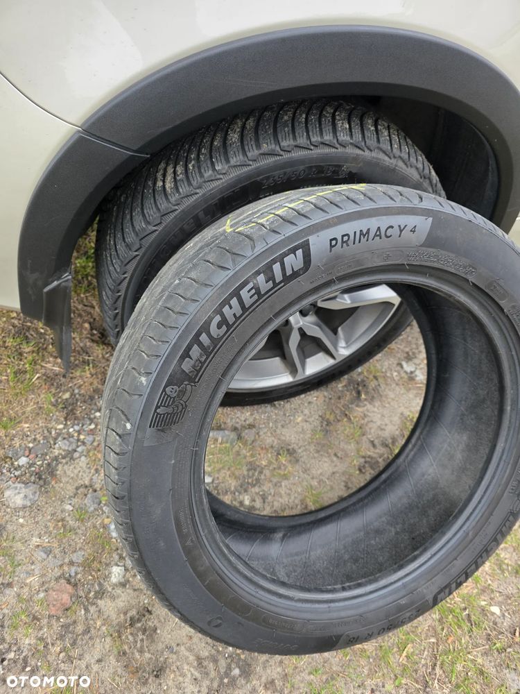 Volvo V60 T5 Drive-E Summum - 13