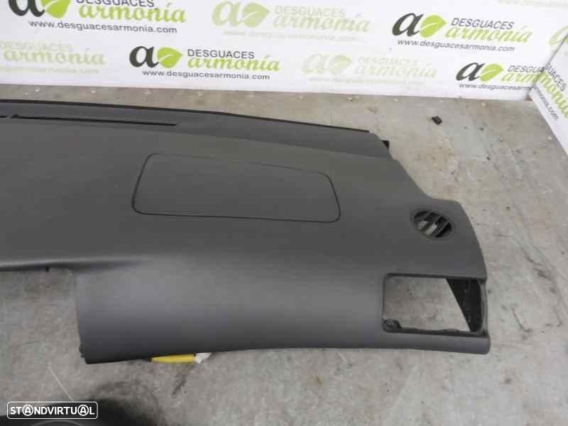 KIT AIRBAG TOYOTA COROLLA 2005 - 1