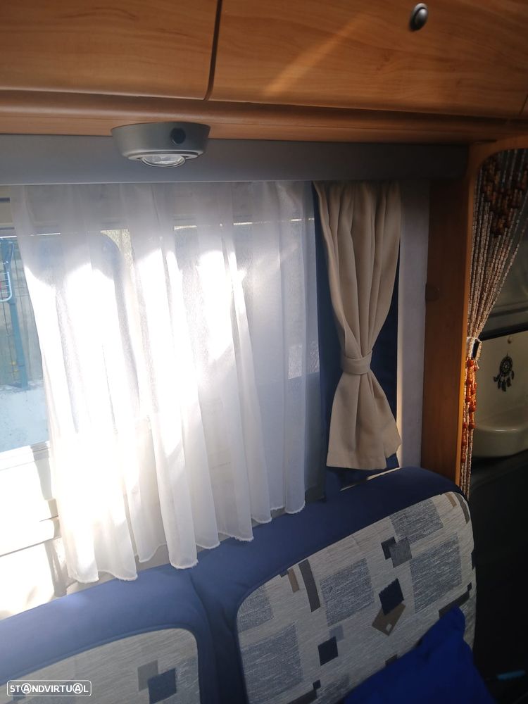 Adria Adriatik - 4