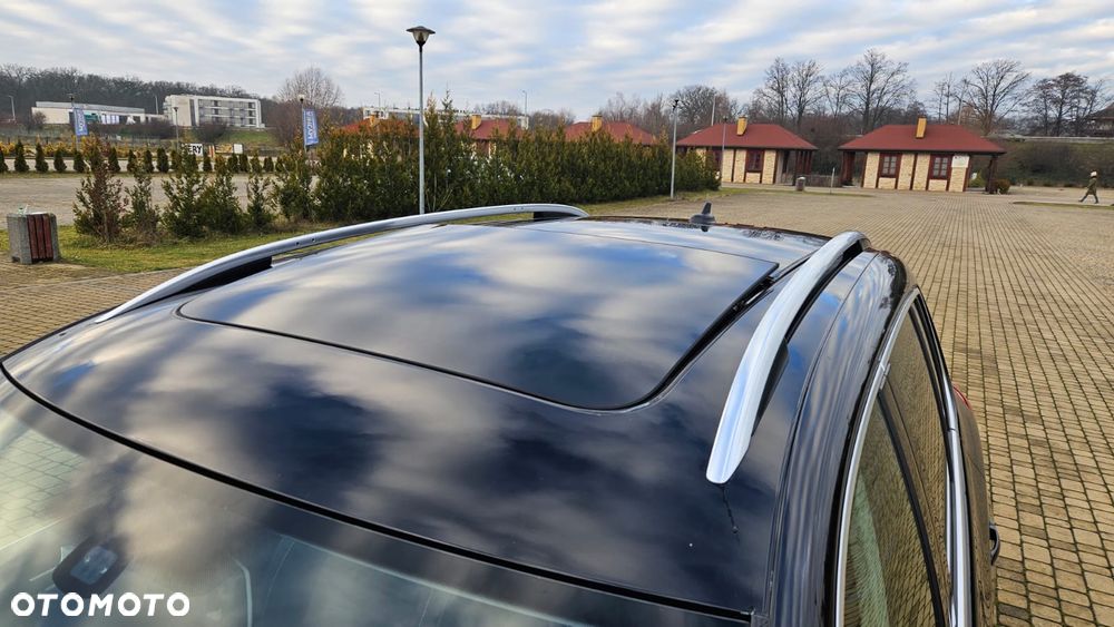 Volkswagen Tiguan 2.0 TDI DPF BlueMotion Technology Cup Sport & Style - 17