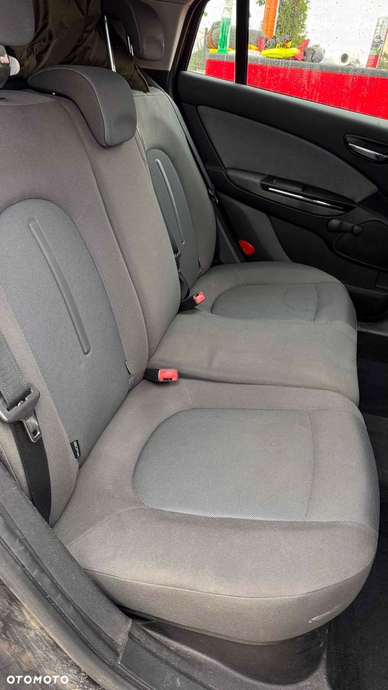Fiat Bravo 1.9 Multijet Active - 20