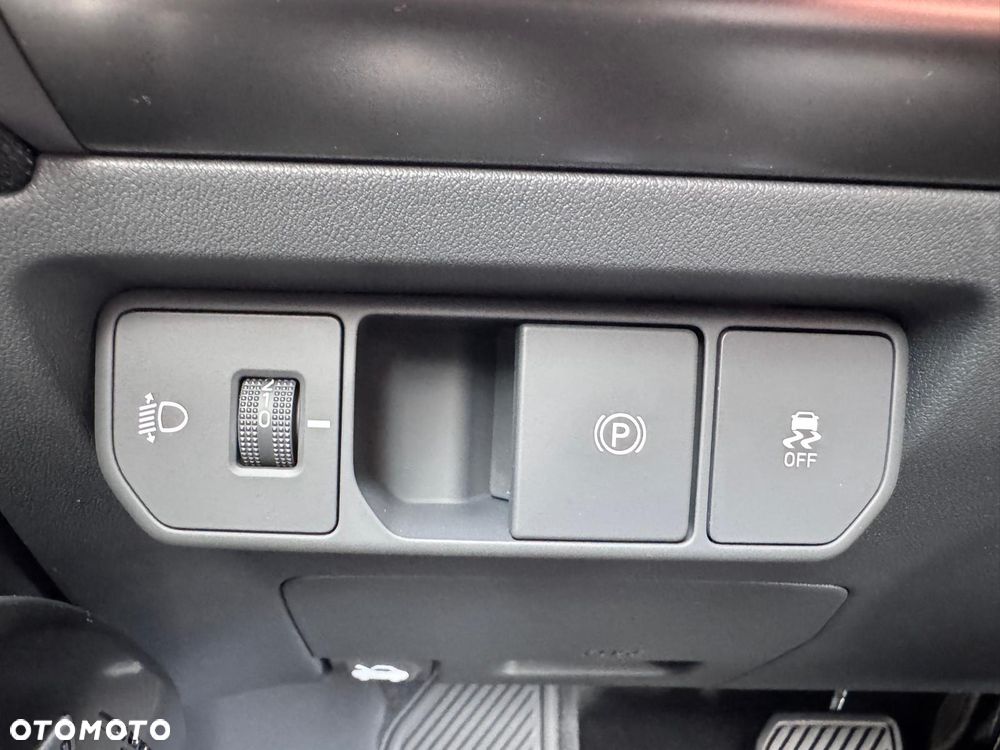 Kia EV2 42.2kWh Earth - 10