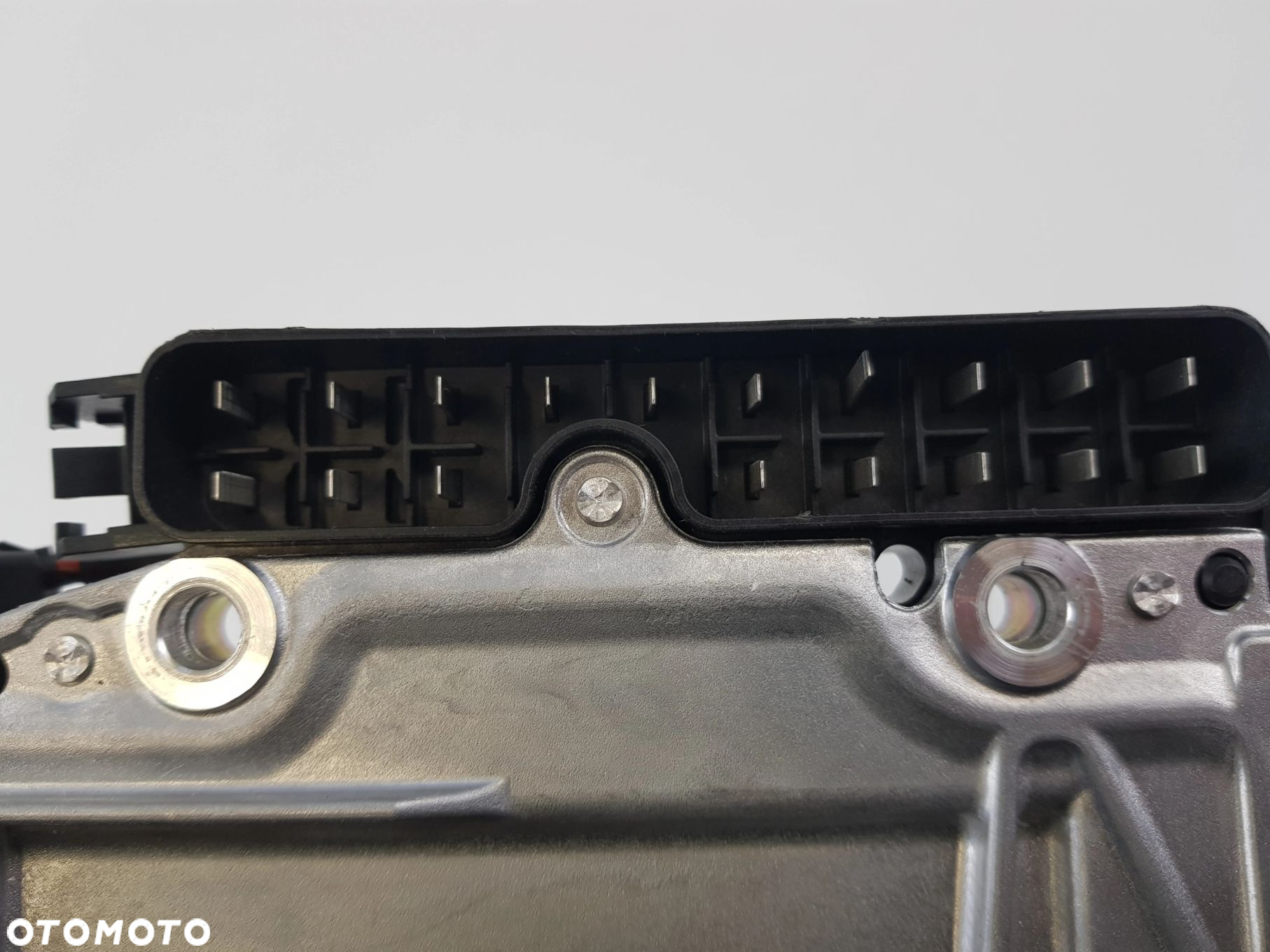 NOWY STEROWNIK MECHATRONIKA SKRZYNI BIEGÓW VW AUDI S-TRONIC 0HK927156B A4 A5 A6 A7 Q5 - 7
