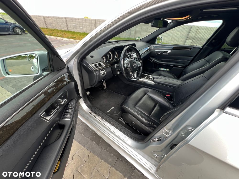 Suzuki SX4 S-Cross - 9