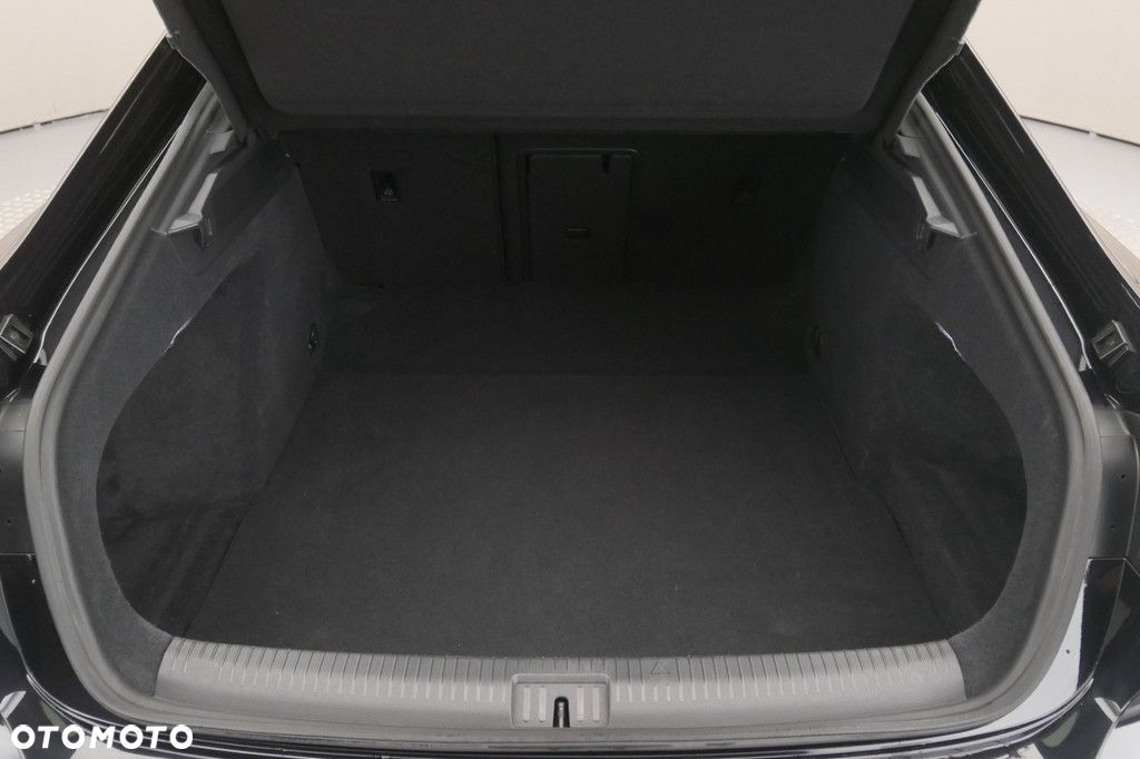 Volkswagen Arteon 2.0 TSI R-Line DSG - 16