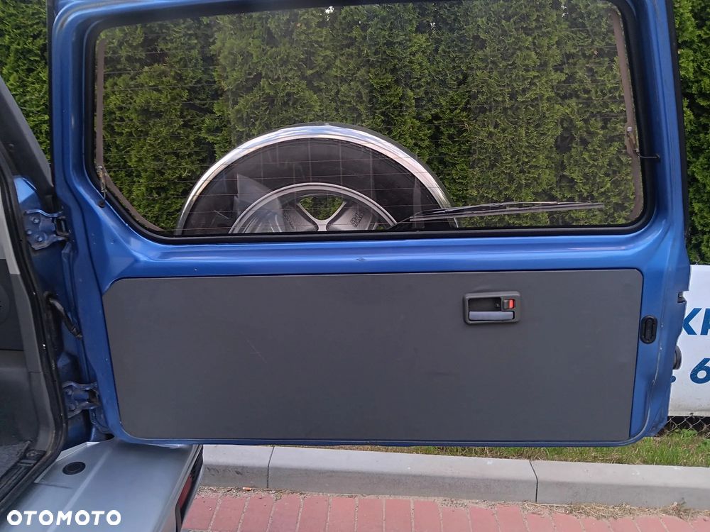 Suzuki Vitara - 20