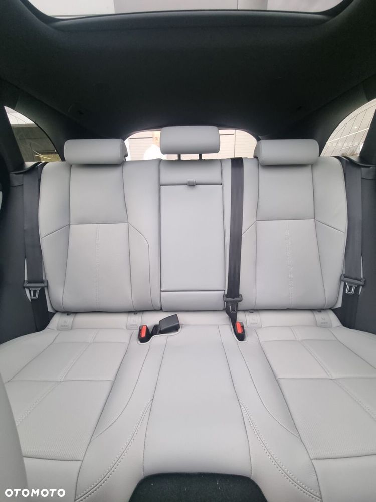 Land Rover Range Rover Velar - 9