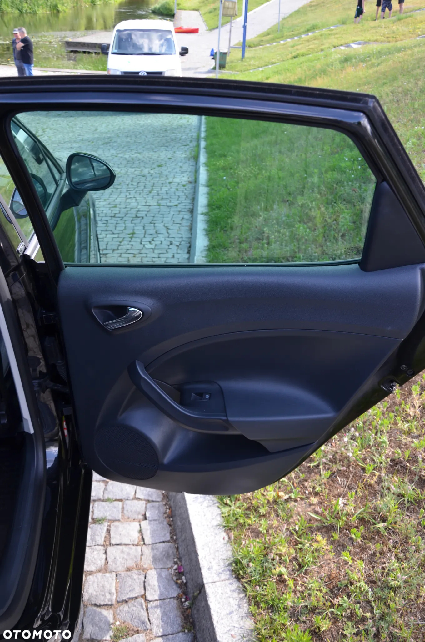 Seat Ibiza ST 1.6 TDI CR i-Tech - 29