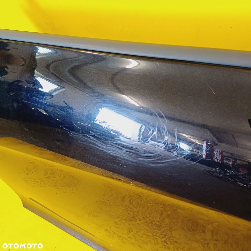 DRZWI PRAWY PRZÓD PRAWE PRZEDNIE SEAT LEON II LAK: LC9Z 5D HB NR188 - 8