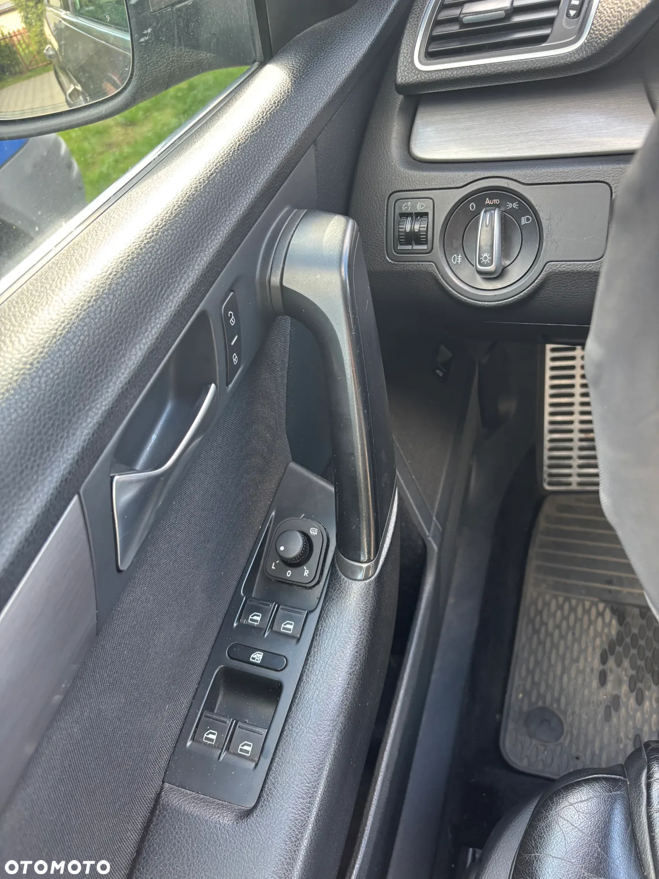 Volkswagen Passat Variant 1.6 TDI BlueMotion - 12