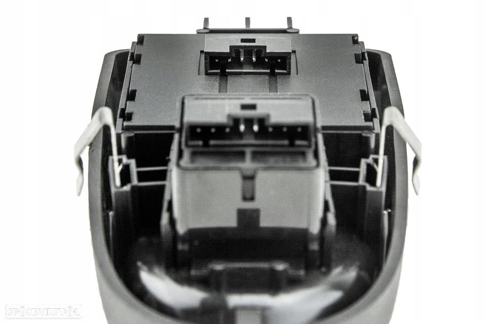 botoes comando botao interruptor vidros IVECO DAILY V 2011-(novo) - 3