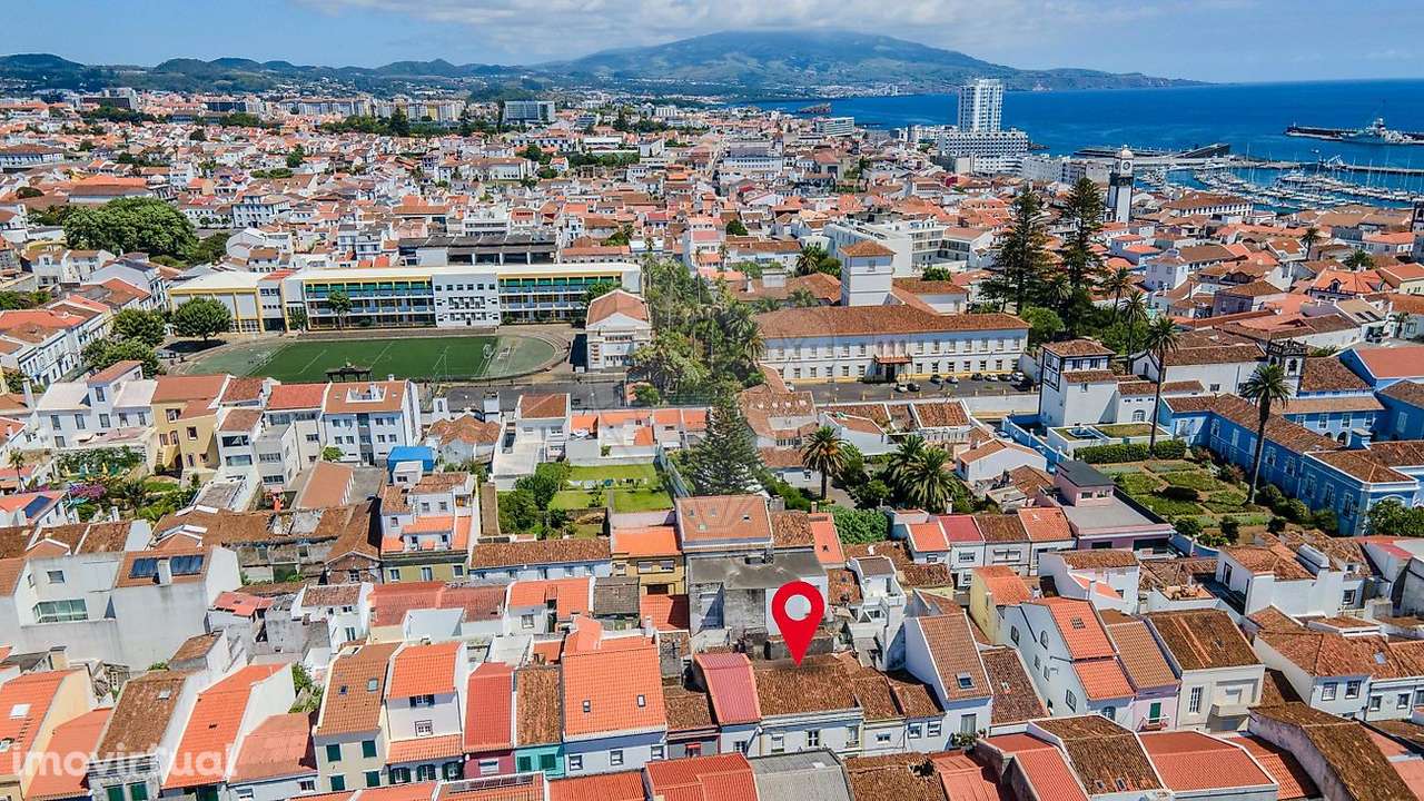 Moradia T5 para venda - Grande imagem: 2/38