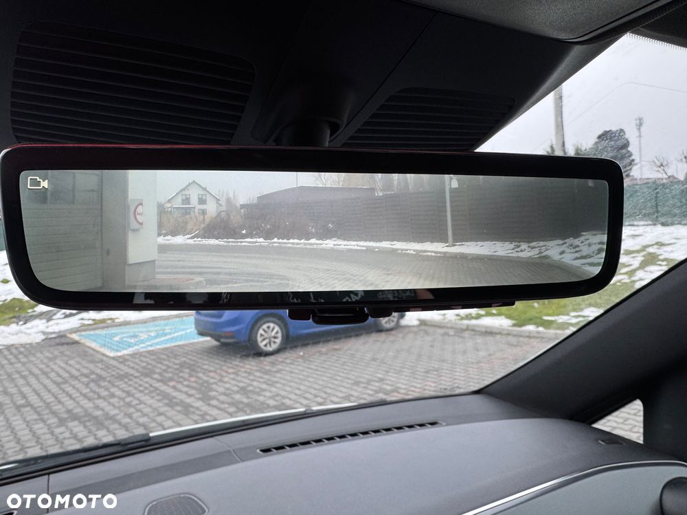 Mercedes-Benz Klasa V 300 d 4-Matic Avantgarde 9G-Tronic (d³ugi) - 15