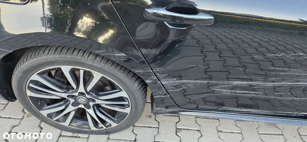 Renault Talisman ENERGY dCi 160 EDC INITIALE PARIS - 19