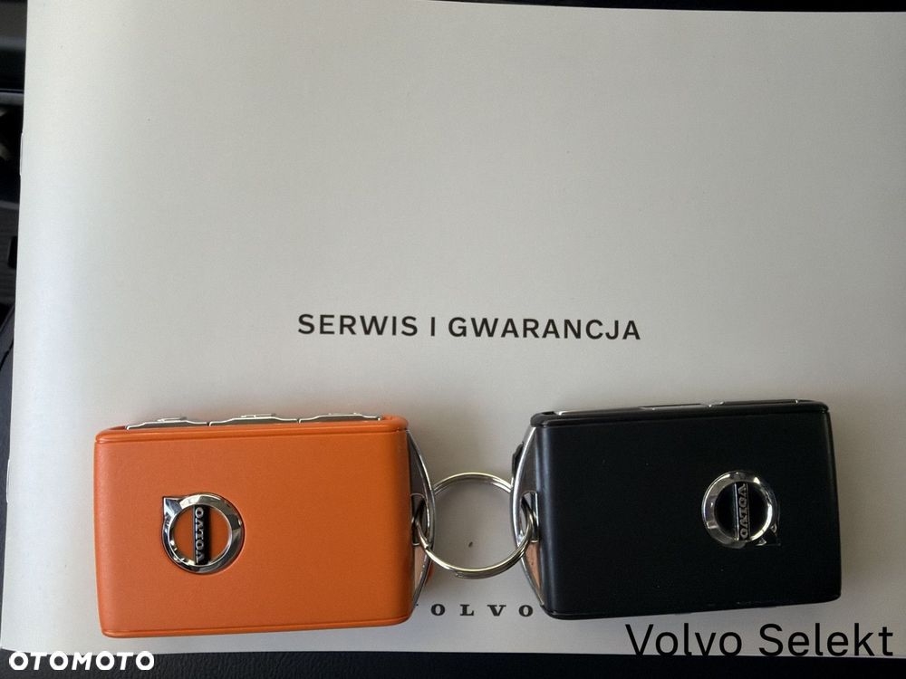 Volvo XC 40 - 34