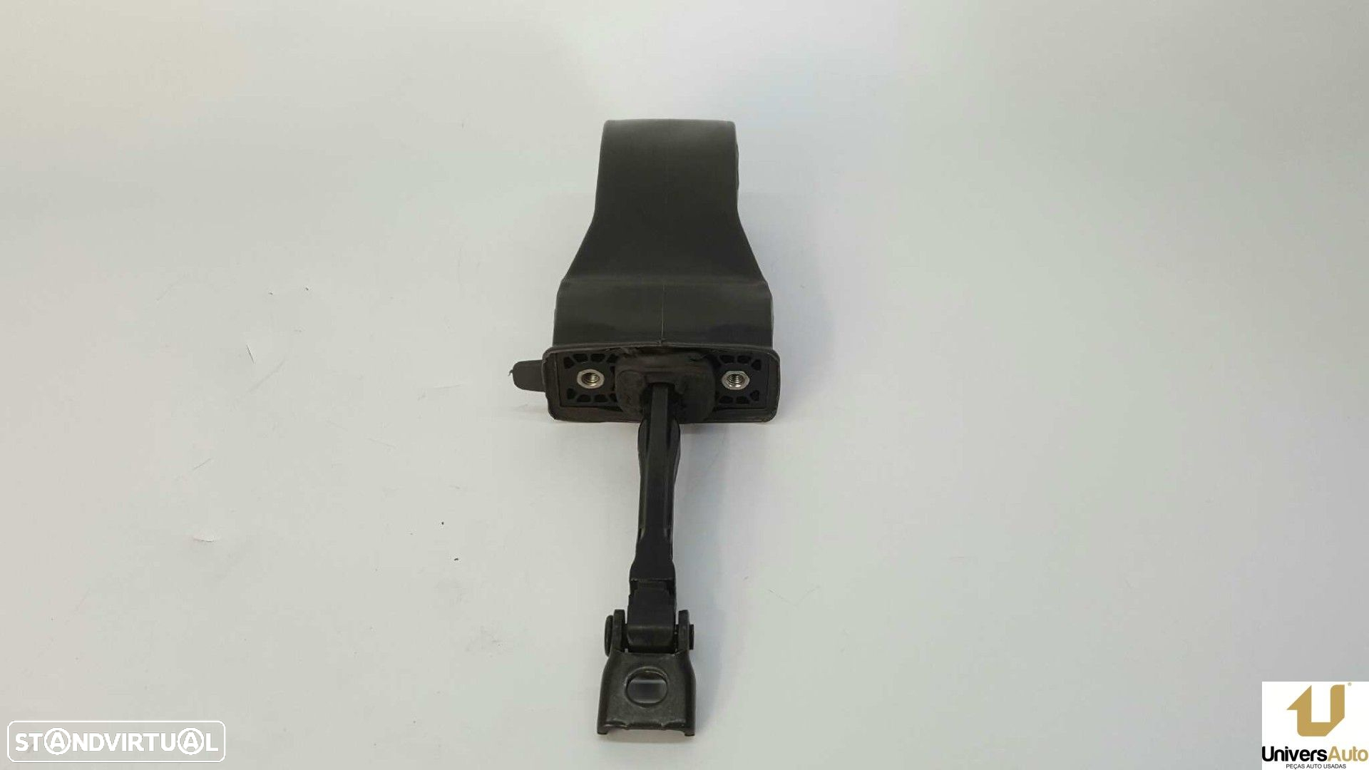 RETENTOR DA PORTA TRASEIRA DIREITA VOLKSWAGEN POLO (6R1) ADVANCE - 4