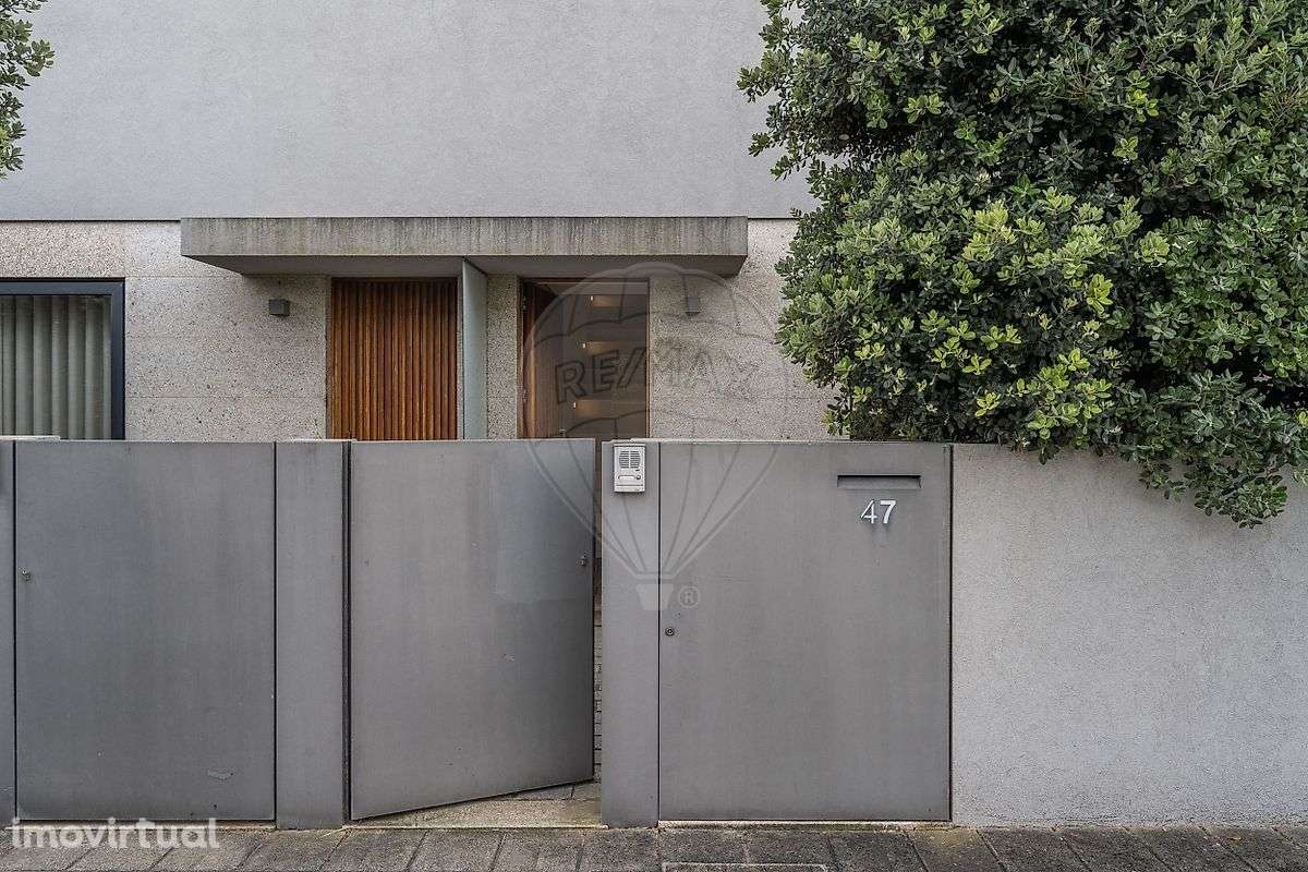 Moradia T2 para venda - Grande imagem: 3/27