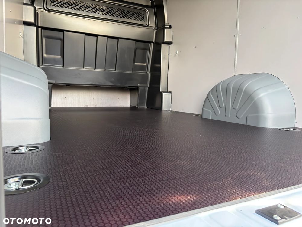 Fiat Ducato L4H2 - 16