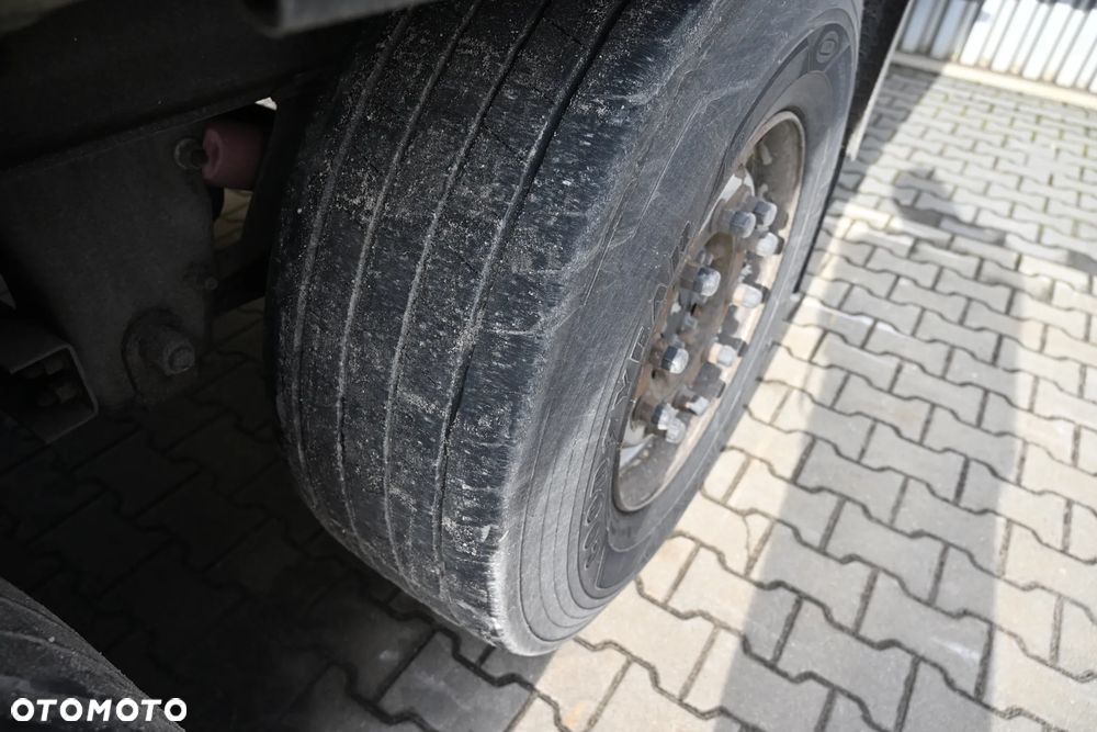 Schmitz Cargobull SCBS3T - 7