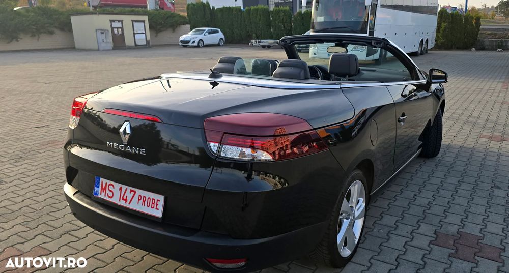 Renault Megane - 26