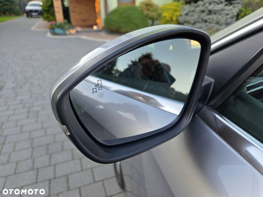 Peugeot 508 1.5 BlueHDi Allure Pack S&S EAT8 - 18