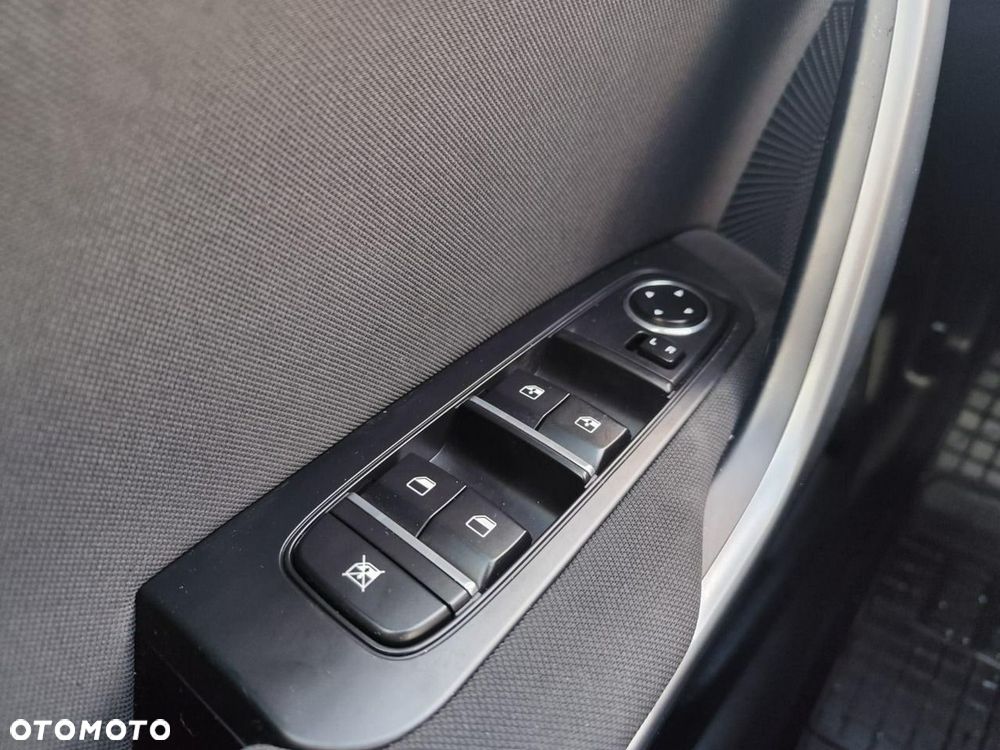 Kia Ceed - 17