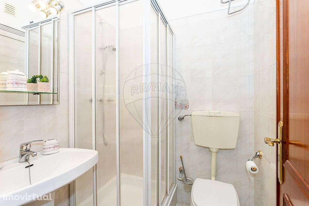 Apartamento T3 para venda - Grande imagem: 4/30