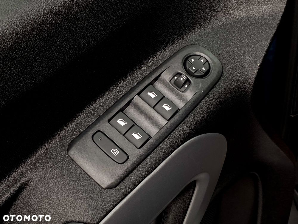 Toyota Proace City Verso 1.5 D-4D Family - 22