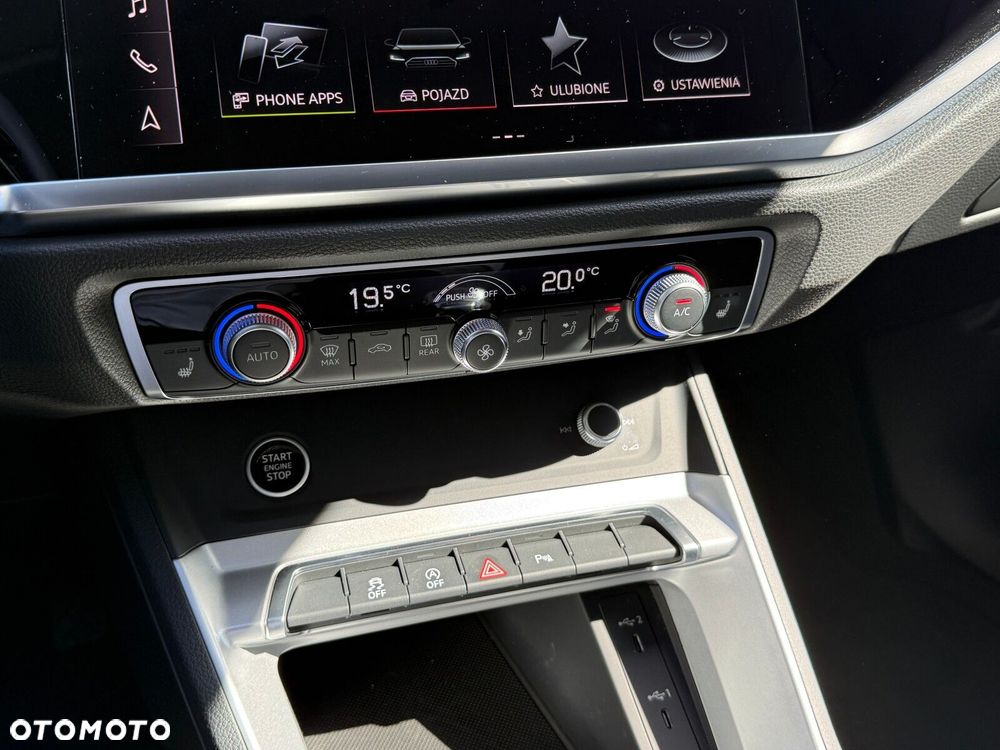 Audi Q3 - 24