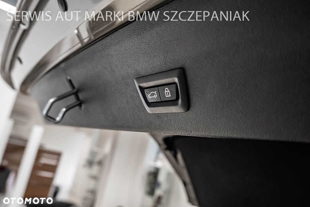 BMW X4 xDrive30i M Sport sport - 27