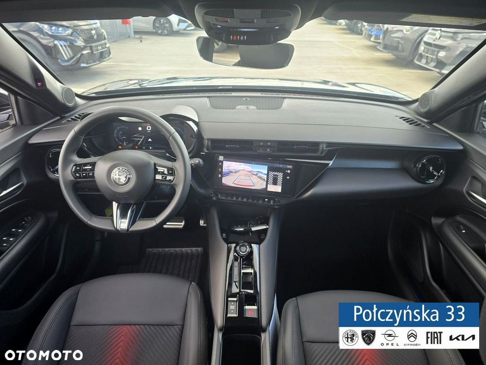 Alfa Romeo Junior - 14