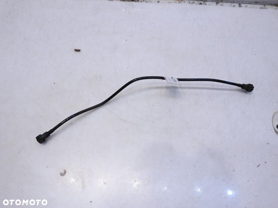 PRZEWÓD PALIWA CITROEN C4 GRAND PICASSO I 2.0 HDI - 2