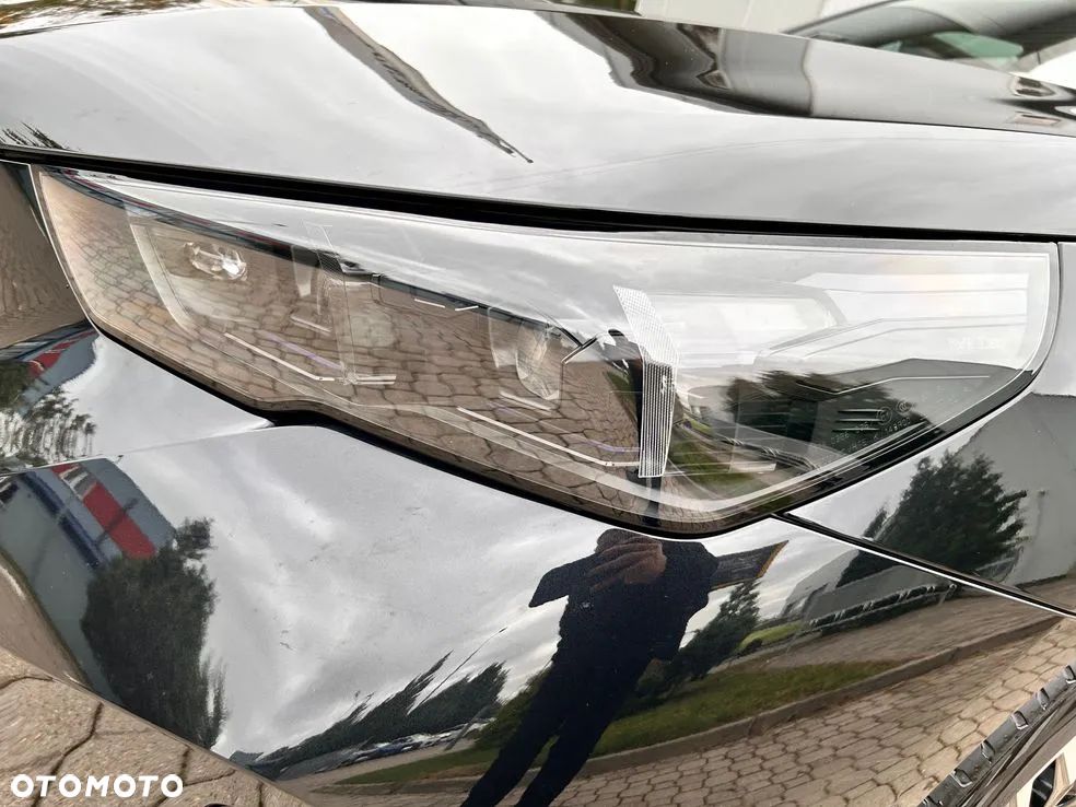 BMW Seria 5 - 9