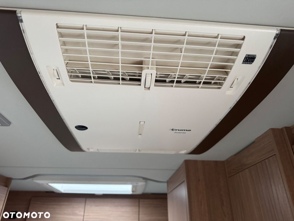 Weinsberg Tabbert Turiano - 24