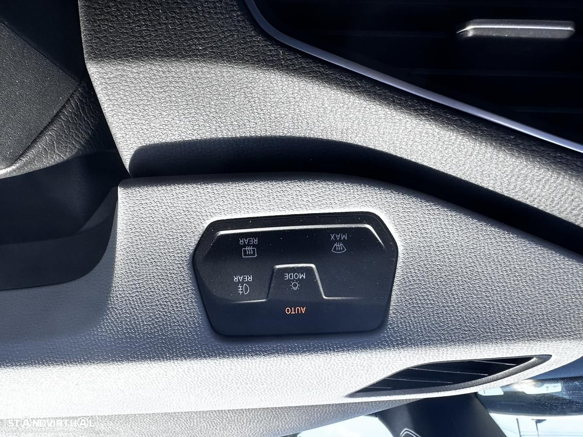 VW ID.3 77 kWh Pro S - 20