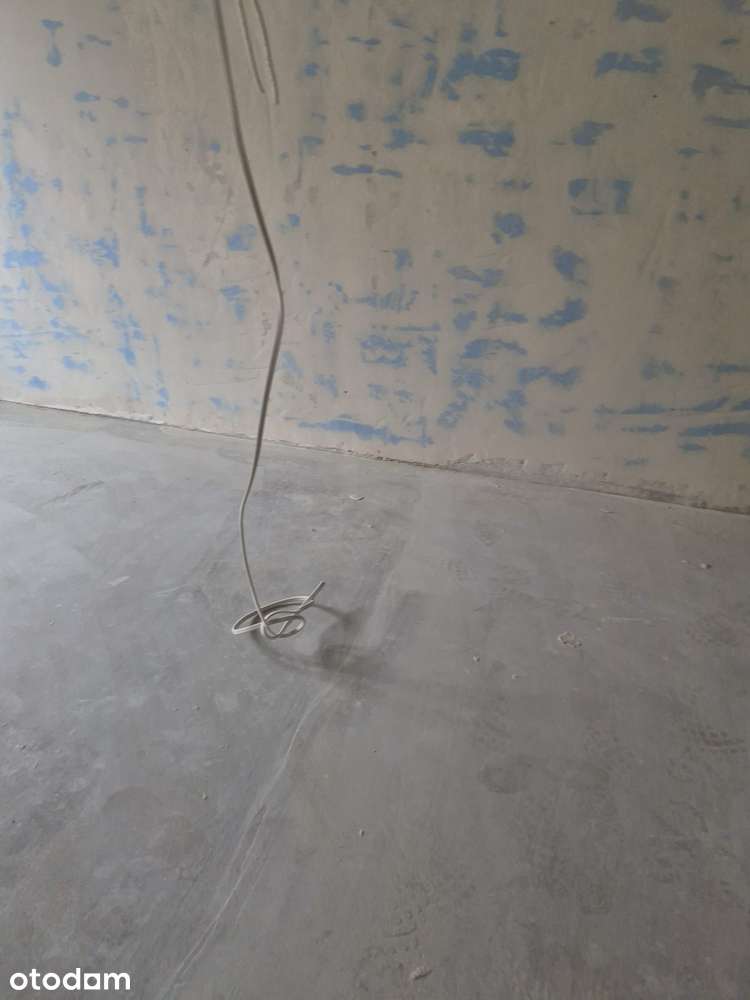 Mieszkanie 32 m², 2 pokoje, balkon – Skarżysko-Kamienna - Pełny obrazek: 2/7