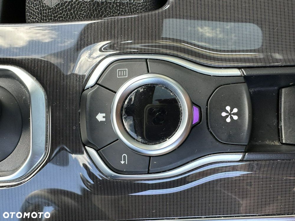 Renault Espace - 29