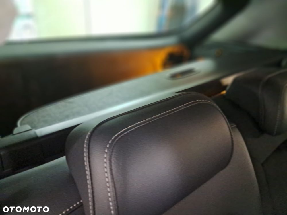 Kia Sportage 1.6 T-GDI 2WD Eco-Dynamics + (48V M-H) DCT Vision - 16