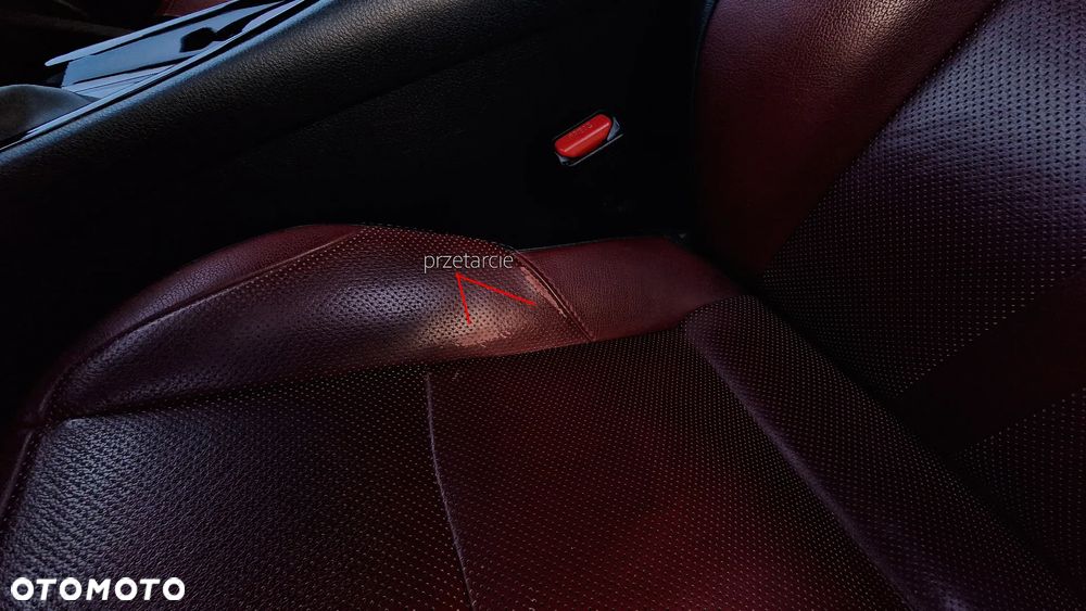 Toyota C-HR 1.8 Hybrid Selection - 19