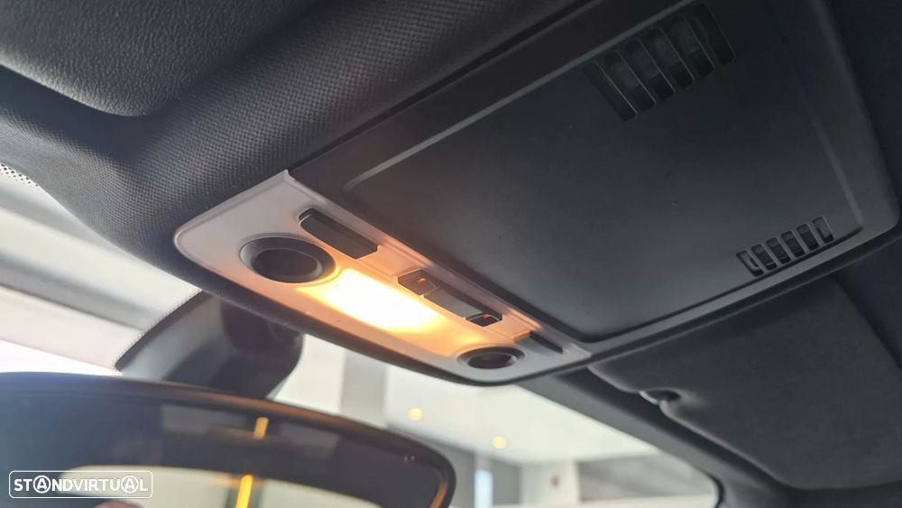 BMW 116 i Edition Sport - 46