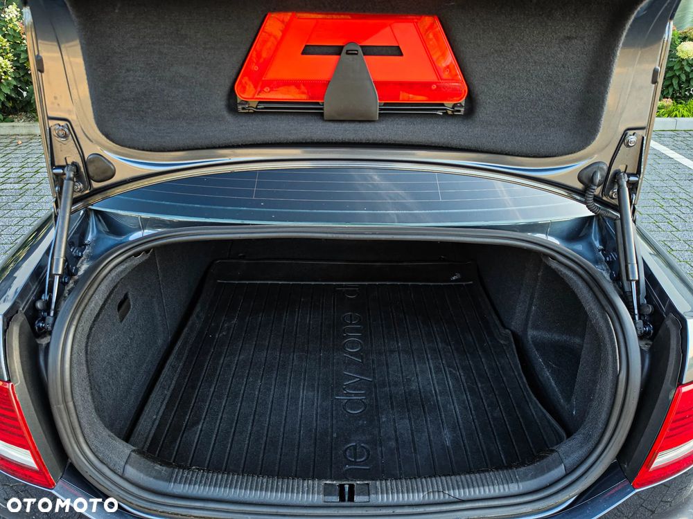 Audi A6 Limousine 2.0 TDI - 14
