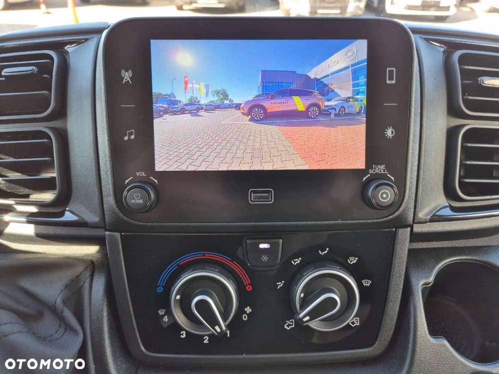 Fiat DUCATO - 23