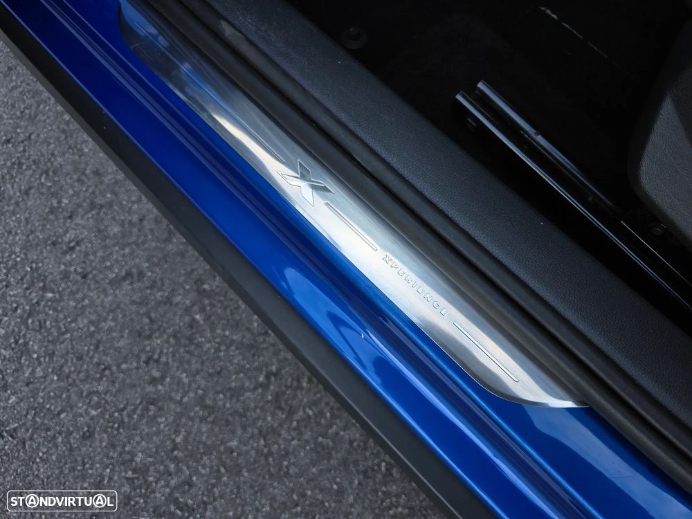 SEAT Arona 1.0 TSI Xperience - 26