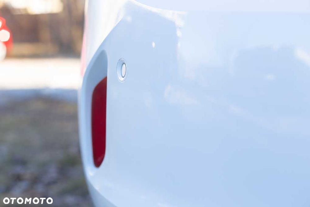 Opel Corsa 1.2 Edition Business Pack S&S - 17