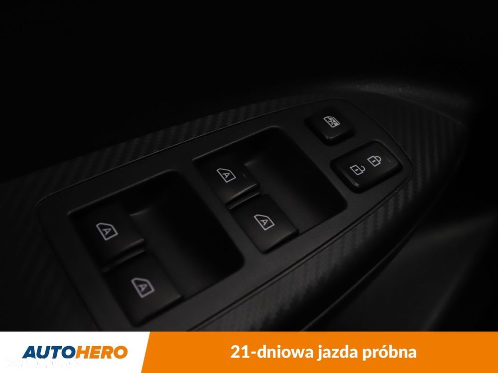 Mitsubishi Eclipse Cross - 35